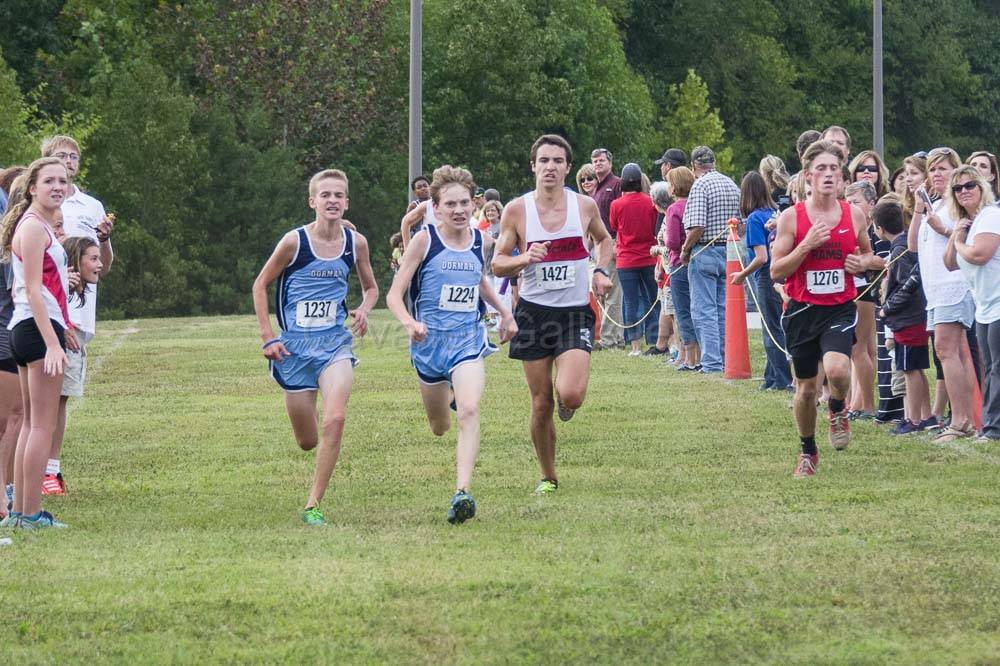 Boys Open XC  (144 of 148).jpg